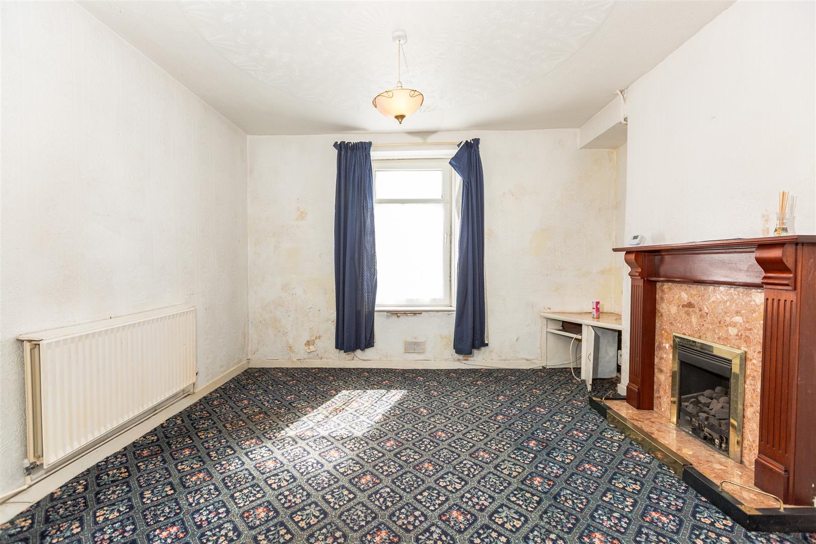 New Street, Burry Port, SA16 0RU